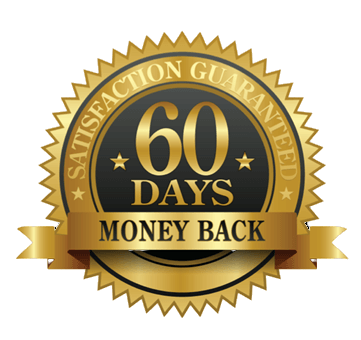 6308f2c44df96_60daysmoneyback