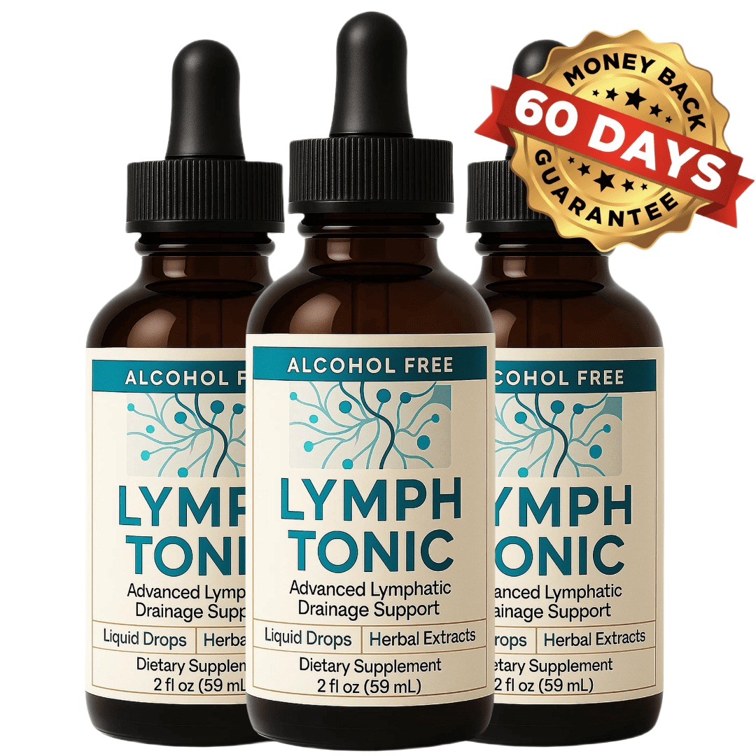 lymph-tonic-3bottle